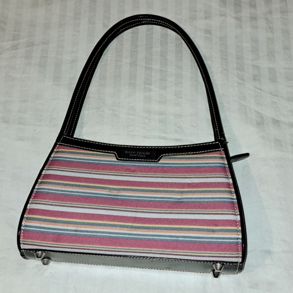 Kate Spade Ladies Multi-Color Purse